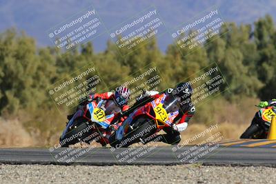 media/Feb-26-2023-CVMA (Sun) [[c890c6e7db]]/Race 12 Amateur Supersport Open/